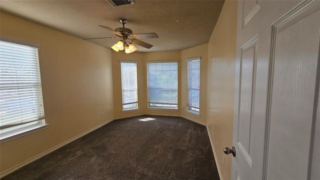 2320 Shady Pine Drive, Conroe, TX 77301