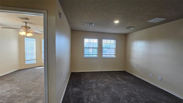 2320 Shady Pine Drive, Conroe, TX 77301