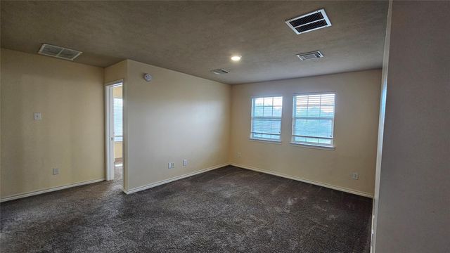 2320 Shady Pine Drive, Conroe, TX 77301