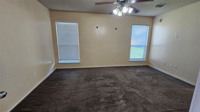 2320 Shady Pine Drive, Conroe, TX 77301