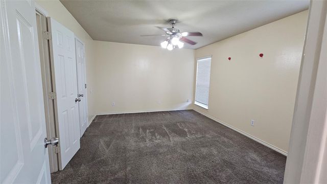 2320 Shady Pine Drive, Conroe, TX 77301
