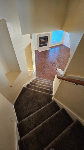 2320 Shady Pine Drive, Conroe, TX 77301