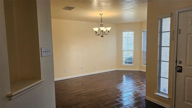 2320 Shady Pine Drive, Conroe, TX 77301