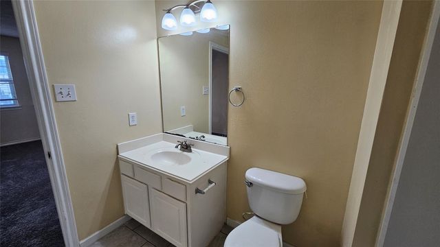 2320 Shady Pine Drive, Conroe, TX 77301
