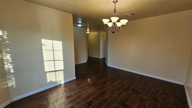 2320 Shady Pine Drive, Conroe, TX 77301