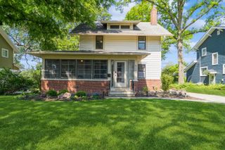 620 48th Street, Des Moines, IA 50312