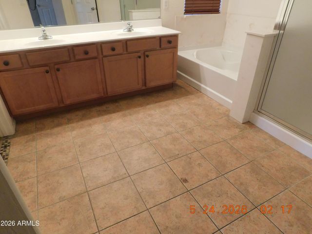 15486 W VENTURA Street, Surprise, AZ 85379