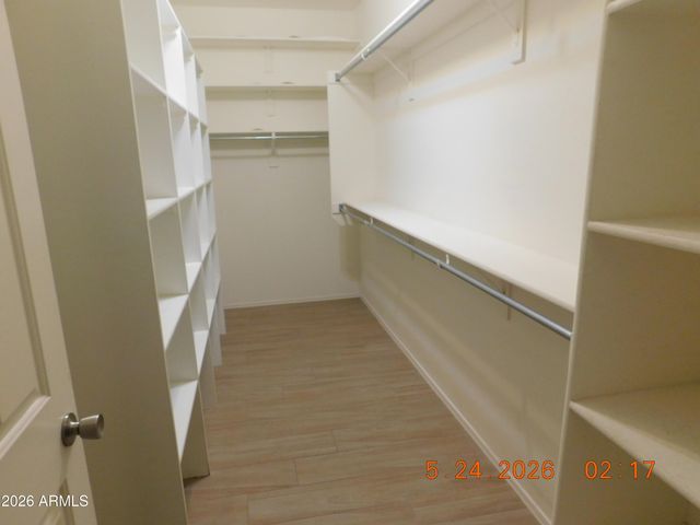 15486 W VENTURA Street, Surprise, AZ 85379