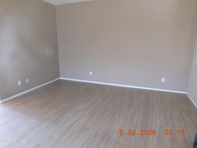 15486 W VENTURA Street, Surprise, AZ 85379
