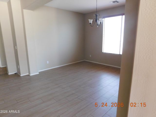 15486 W VENTURA Street, Surprise, AZ 85379