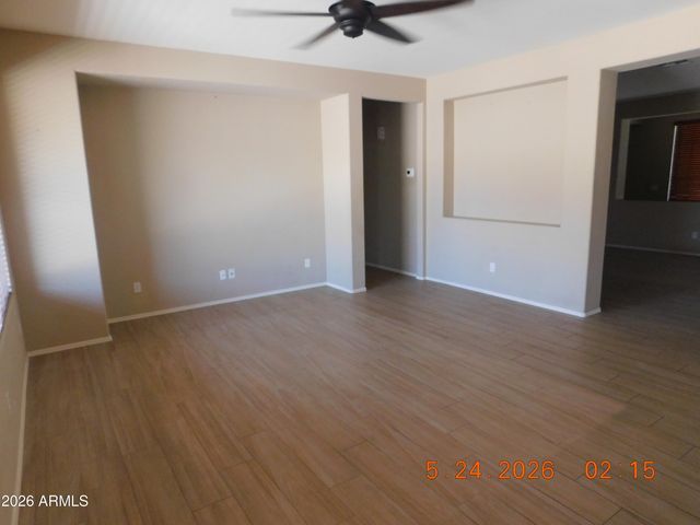 15486 W VENTURA Street, Surprise, AZ 85379