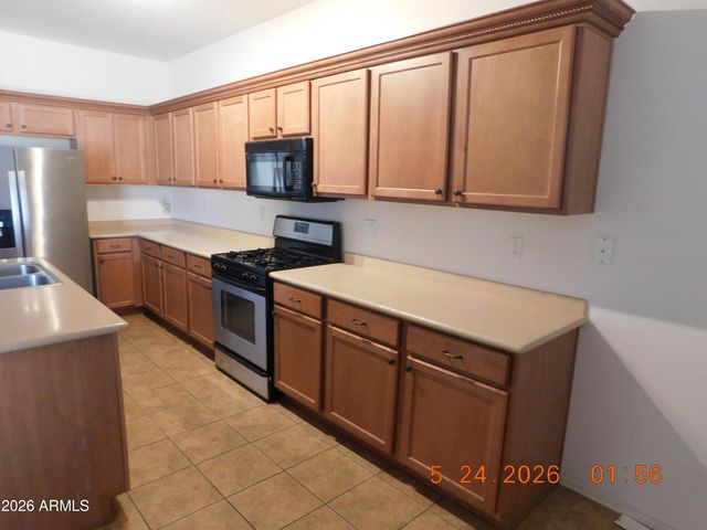 15486 W VENTURA Street, Surprise, AZ 85379
