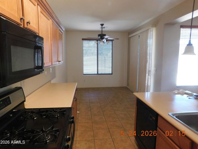 15486 W VENTURA Street, Surprise, AZ 85379