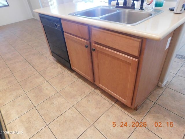 15486 W VENTURA Street, Surprise, AZ 85379