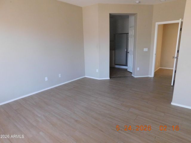 15486 W VENTURA Street, Surprise, AZ 85379
