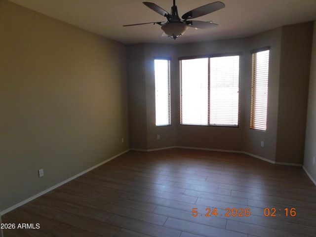 15486 W VENTURA Street, Surprise, AZ 85379