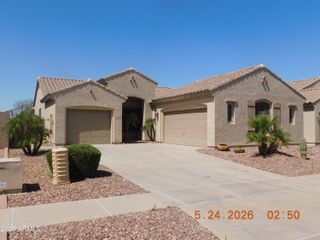 15486 W VENTURA Street, Surprise, AZ 85379