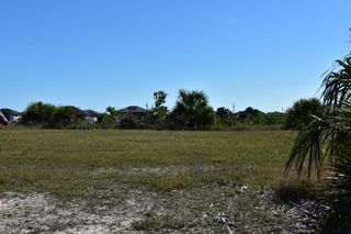 4304 NW 36th ST, Cape Coral, FL 33993