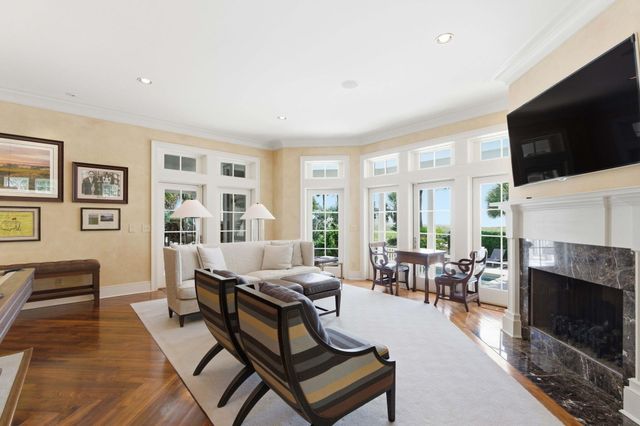 55 Ocean Point Drive, Isle Of Palms, SC 29451
