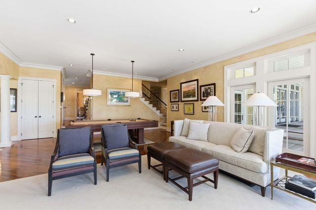 55 Ocean Point Drive, Isle Of Palms, SC 29451