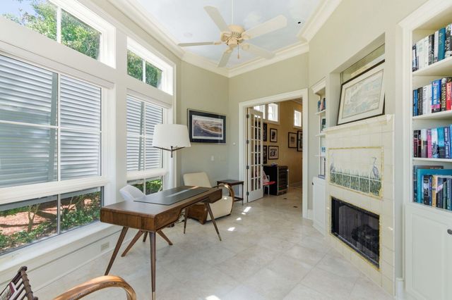 55 Ocean Point Drive, Isle Of Palms, SC 29451