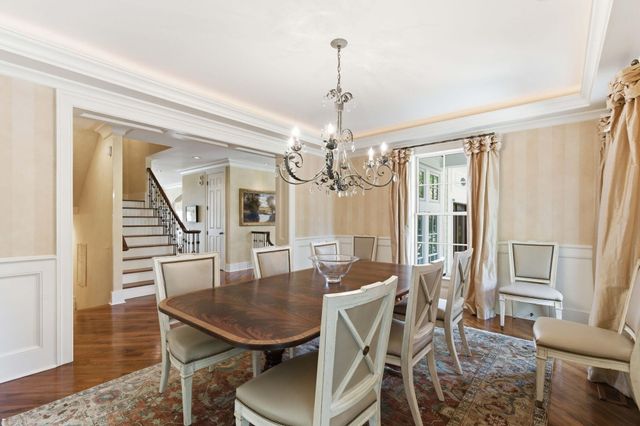 55 Ocean Point Drive, Isle Of Palms, SC 29451