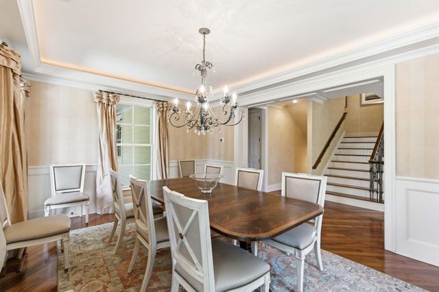 55 Ocean Point Drive, Isle Of Palms, SC 29451