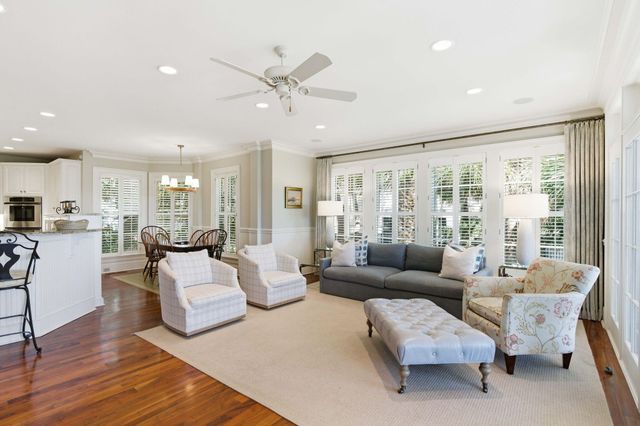 55 Ocean Point Drive, Isle Of Palms, SC 29451
