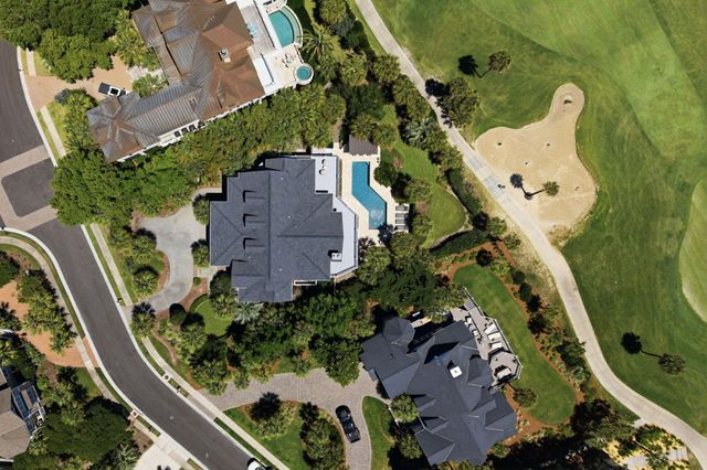 55 Ocean Point Drive, Isle Of Palms, SC 29451