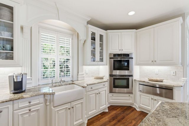 55 Ocean Point Drive, Isle Of Palms, SC 29451