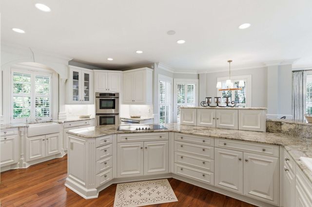 55 Ocean Point Drive, Isle Of Palms, SC 29451