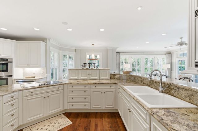 55 Ocean Point Drive, Isle Of Palms, SC 29451