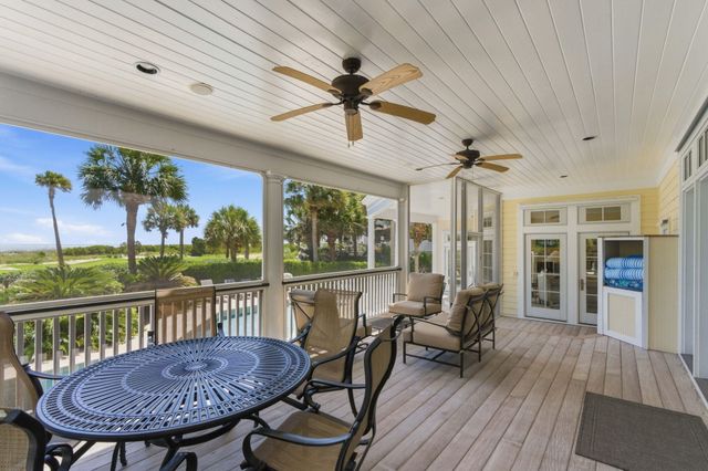 55 Ocean Point Drive, Isle Of Palms, SC 29451
