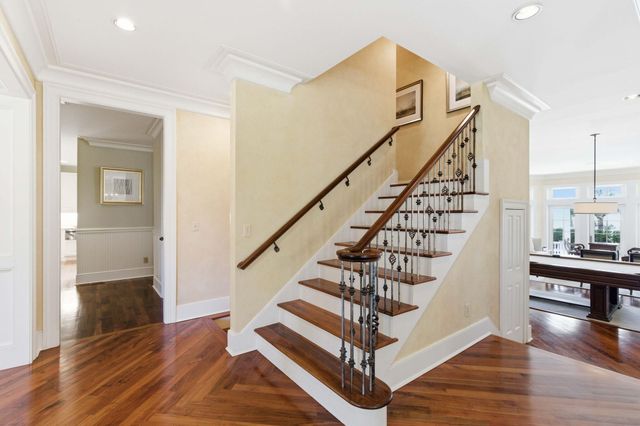 55 Ocean Point Drive, Isle Of Palms, SC 29451