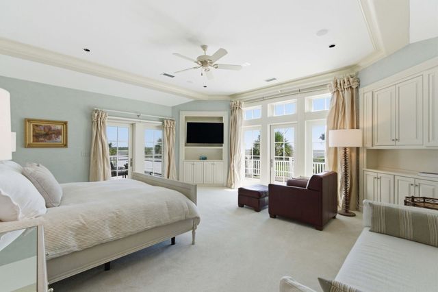 55 Ocean Point Drive, Isle Of Palms, SC 29451