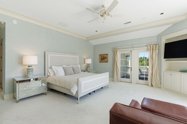 55 Ocean Point Drive, Isle Of Palms, SC 29451
