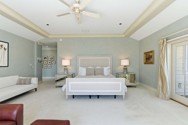55 Ocean Point Drive, Isle Of Palms, SC 29451