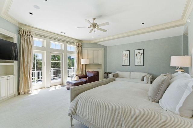 55 Ocean Point Drive, Isle Of Palms, SC 29451