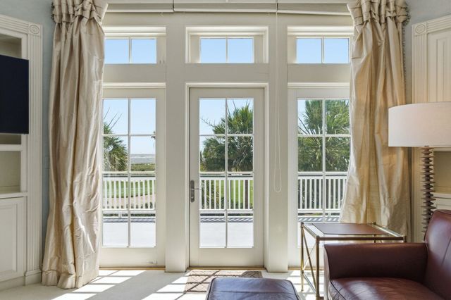 55 Ocean Point Drive, Isle Of Palms, SC 29451