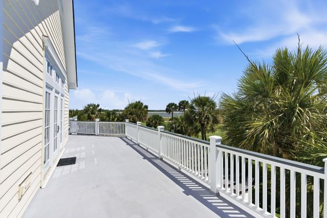 55 Ocean Point Drive, Isle Of Palms, SC 29451
