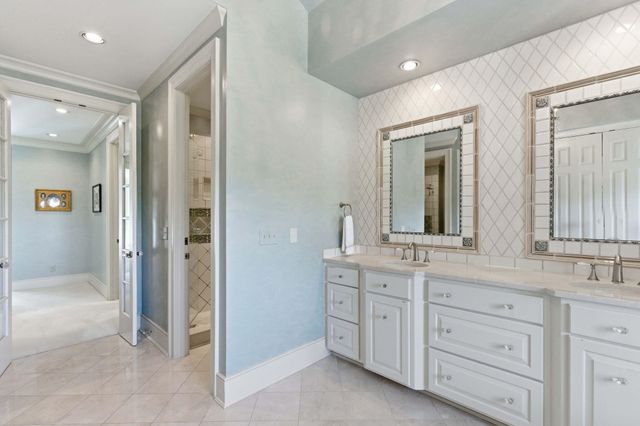 55 Ocean Point Drive, Isle Of Palms, SC 29451