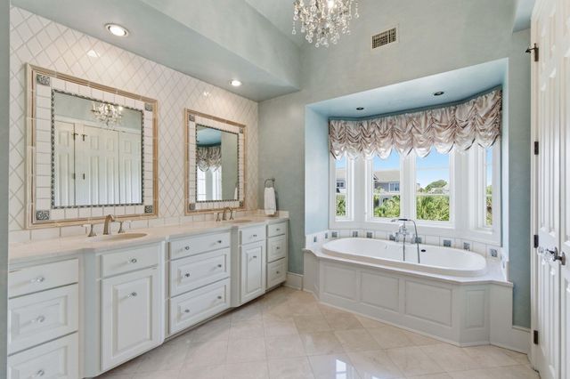 55 Ocean Point Drive, Isle Of Palms, SC 29451