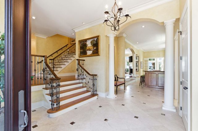 55 Ocean Point Drive, Isle Of Palms, SC 29451