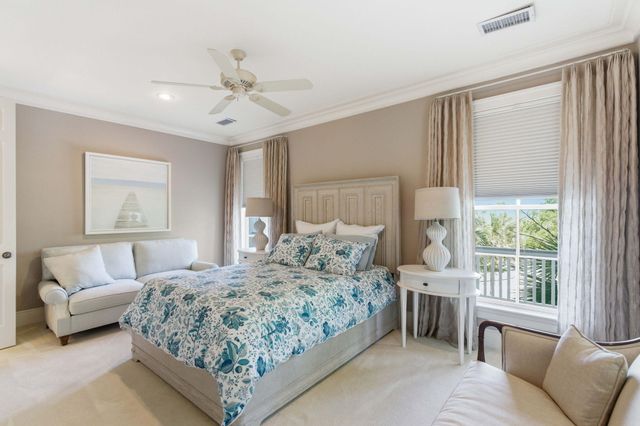 55 Ocean Point Drive, Isle Of Palms, SC 29451