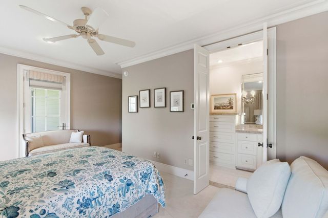 55 Ocean Point Drive, Isle Of Palms, SC 29451