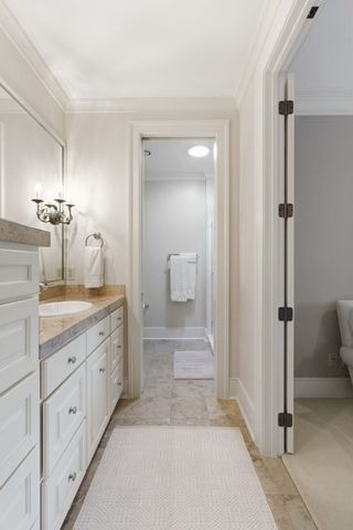 55 Ocean Point Drive, Isle Of Palms, SC 29451