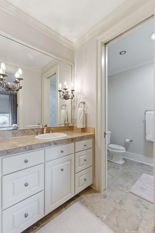 55 Ocean Point Drive, Isle Of Palms, SC 29451