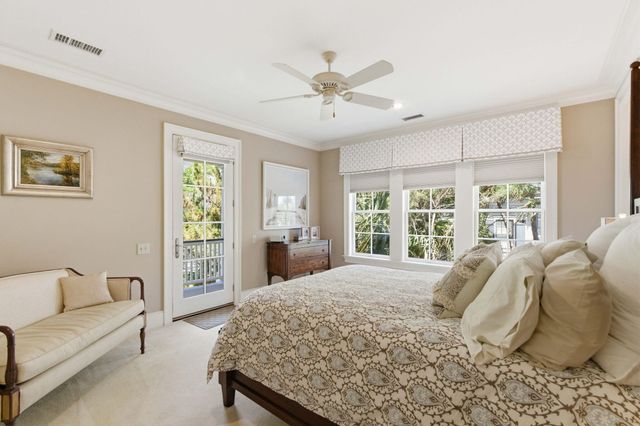 55 Ocean Point Drive, Isle Of Palms, SC 29451