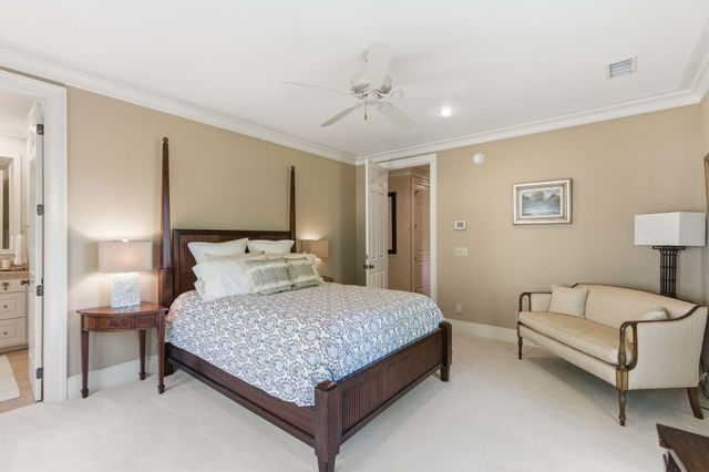 55 Ocean Point Drive, Isle Of Palms, SC 29451
