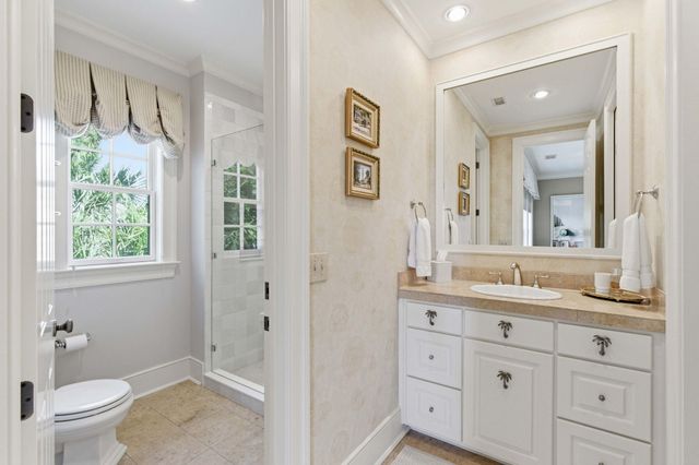 55 Ocean Point Drive, Isle Of Palms, SC 29451